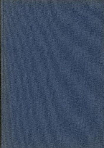 MSF rkp 22 press clipping:  Isječci iz novina